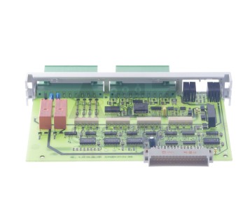 SAE FW-10-AOERA/1 FW10AOERA1 9041010 BS 