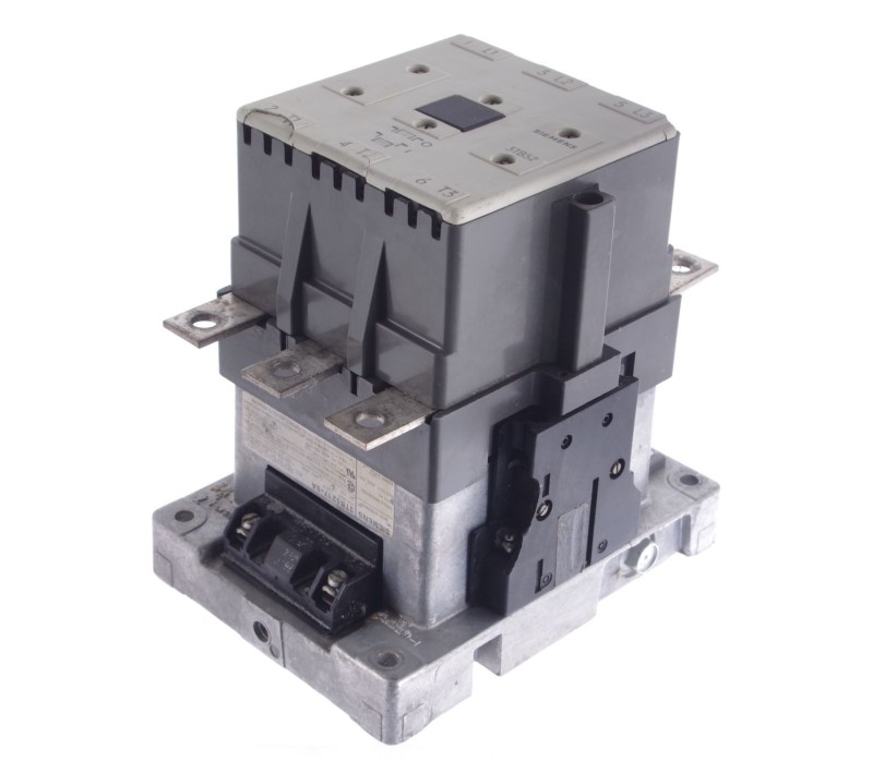 SIEMENS 3TB5217-0A 3TB52170A 