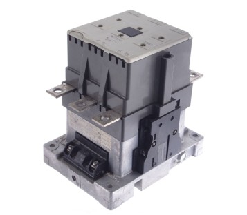 SIEMENS 3TB5217-0A 3TB52170A 