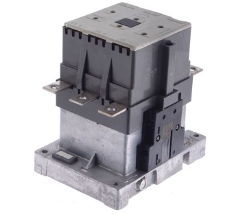 SIEMENS 3TB5217-0A 3TB52170A 