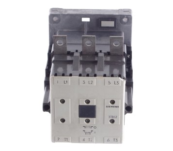 SIEMENS 3TB5217-0A 3TB52170A 