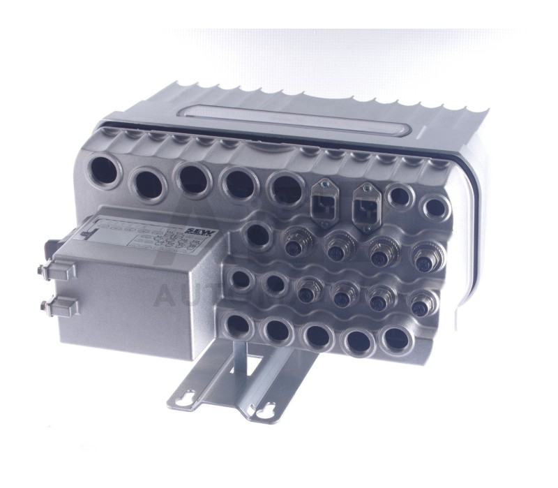 SEW EURODRIVE MOVIFIT MTF11A022-503-E20A-15  MTF11A022503E20A15 ! NEW !