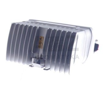 SEW EURODRIVE MOVIFIT MTF11A022-503-E20A-15  MTF11A022503E20A15 ! NEW !