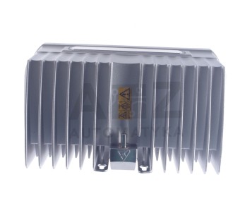 SEW EURODRIVE MOVIFIT MTF11A022-503-E20A-15  MTF11A022503E20A15 ! NEW !