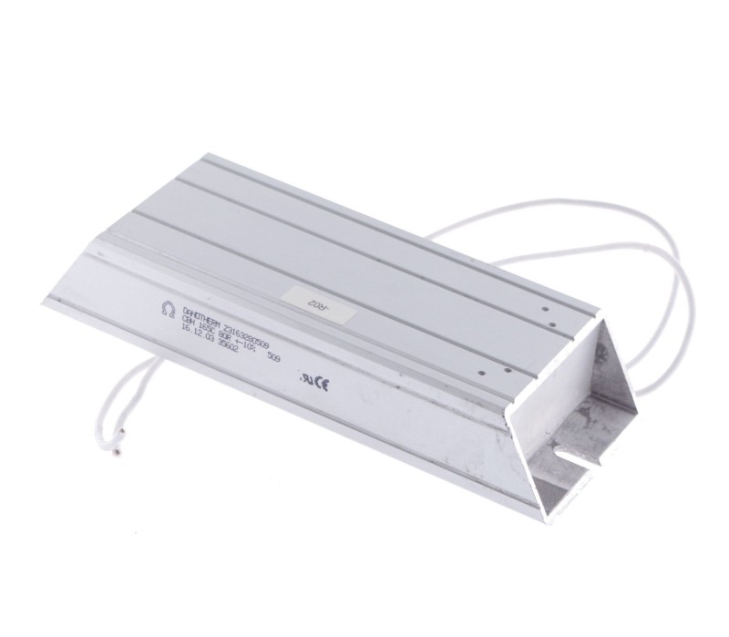 DANOTHERM 23163280509 DANOTHERM CBH 165C 80R