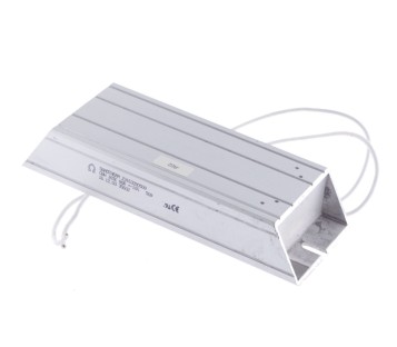 DANOTHERM 23163280509 DANOTHERM CBH 165C 80R