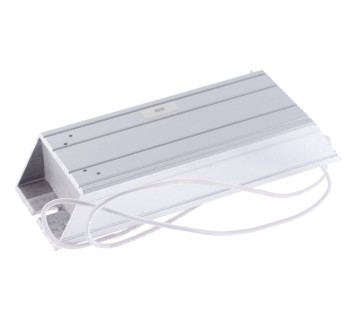 DANOTHERM 23163280509 DANOTHERM CBH 165C 80R