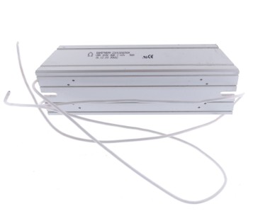 DANOTHERM 23163280509 DANOTHERM CBH 165C 80R