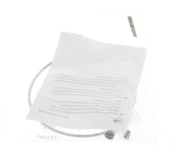 FESTO SME-10M-…-24V- SME10M24V  ! NEW ! 