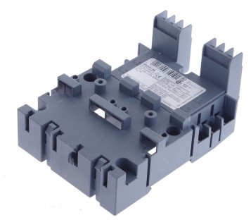 SIEMENS 3RV2917-4A 3RV29174A 