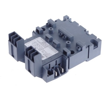 SIEMENS 3RV2917-4A 3RV29174A 