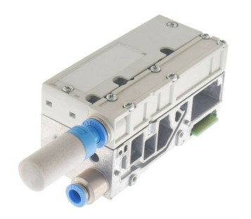 FESTO MPA1-FB-EPL-G  533370 MPA1FBEPL 