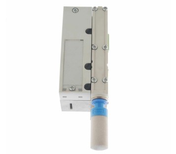 FESTO MPA1-FB-EPL-G  533370 MPA1FBEPL 