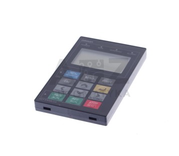 OMRON 3G3AX-PG01 3G3AXPG01 25914 ! NEW !