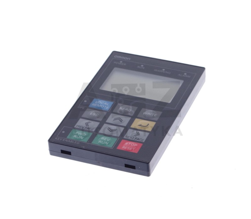 OMRON 3G3AX-PG01 3G3AXPG01 25914 ! NEW !