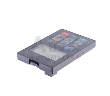 OMRON 3G3AX-PG01 3G3AXPG01 25914 ! NEW !