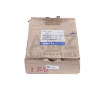OMRON 3G3AX-PG01 3G3AXPG01 25914 ! NEW !