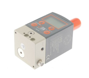 METAL WORK REGTRONIC M5 5520500 ! NEW ! 