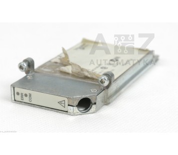 SCHNEIDER TSXSCP111 RS232 MP PCMCIA BOARD