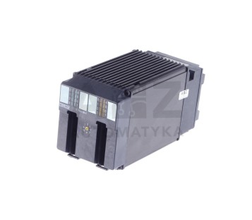 FESTO E.FEA-88-E E.FEA88E EFEA88E TN 008294 PN 03488