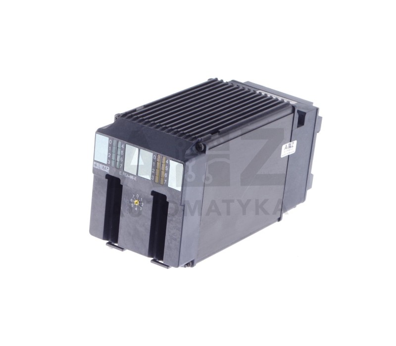 FESTO E.FEA-88-E E.FEA88E EFEA88E TN 008294 PN 03488