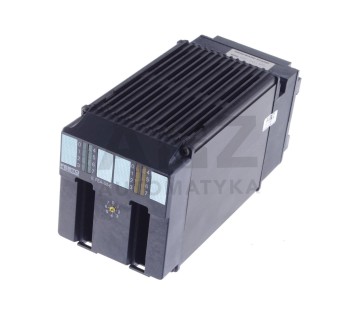 FESTO E.FEA-88-E E.FEA88E EFEA88E TN 008294 PN 03488