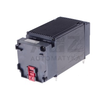 FESTO E.FEA-88-E E.FEA88E EFEA88E TN 008294 PN 03488