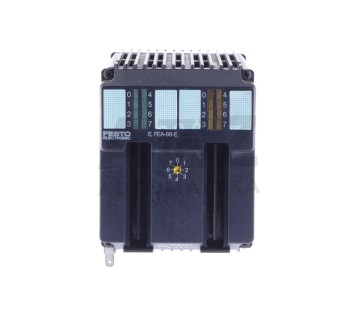 FESTO E.FEA-88-E E.FEA88E EFEA88E TN 008294 PN 03488