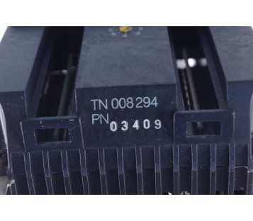 FESTO E.FEA-88-E E.FEA88E EFEA88E TN 008294 PN 03488