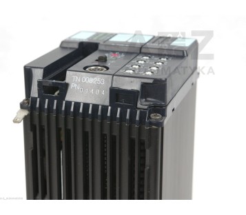 FESTO FPC 403 FPC403 E.FZE-E E.FZEE  EFZEE  E.EIN-O-E  E.EINOE  EEINOE TN 008253