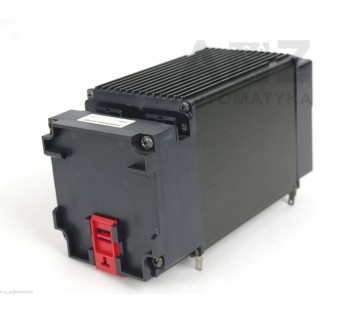 FESTO FPC 403 FPC403 E.FZE-E E.FZEE  EFZEE  E.EIN-O-E  E.EINOE  EEINOE TN 008253