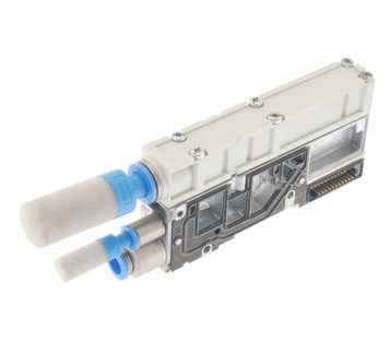 FESTO VMPA1-FB-SP 533354 SUPPLY PLATE 