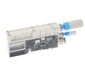 FESTO VMPA1-FB-SP 533354 SUPPLY PLATE 