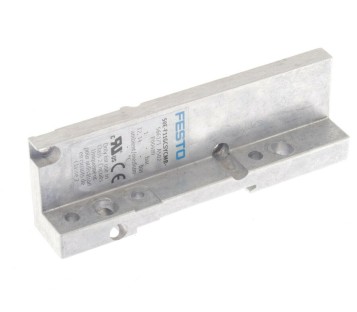 FESTO 50E-F11GCSYCMB- 566171 50EF11GCSYCMB