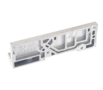 FESTO 50E-F11GCSYCMB- 566171 50EF11GCSYCMB