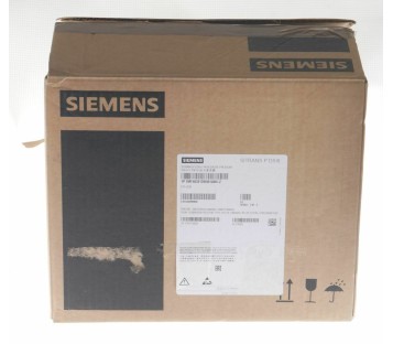 SIEMENES 7MF4033-1DB00-1AB6-Z SITRANS P DSIII P410 C11+C20