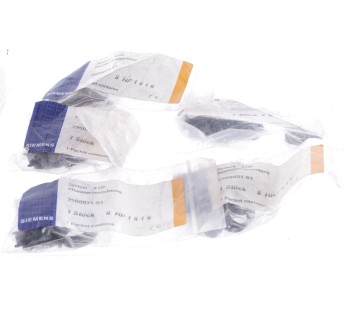 SIEMENS 2900021-01 290002101 8 HP 1816 8HP1816  ! 5PCS ! NEW !