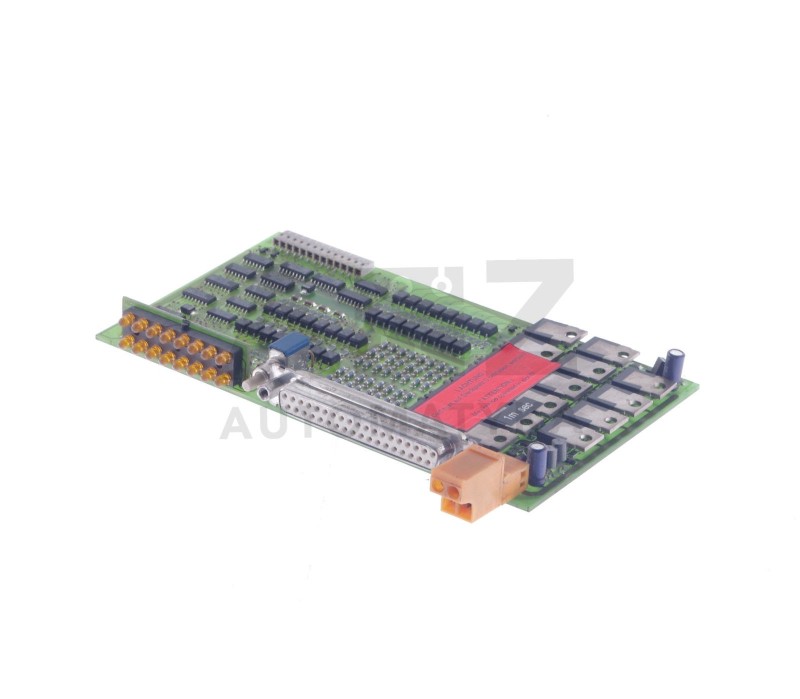 B&R MCMAEB-1 MCMAEB1 