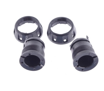 SIEMENS 2900021-01 290002101 8 HP 1816 8HP1816  ! 5PCS ! NEW !