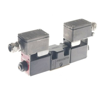 ARON AD3XS03CM001 + D12-2184D-297 D122184D297 