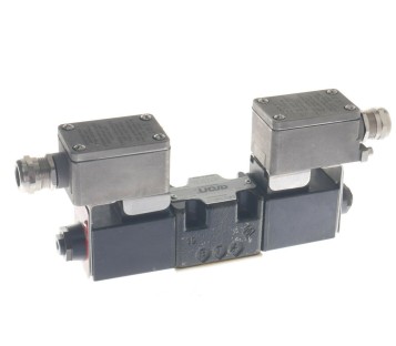 ARON AD3XS03CM001 + D12-2184D-297 D122184D297 