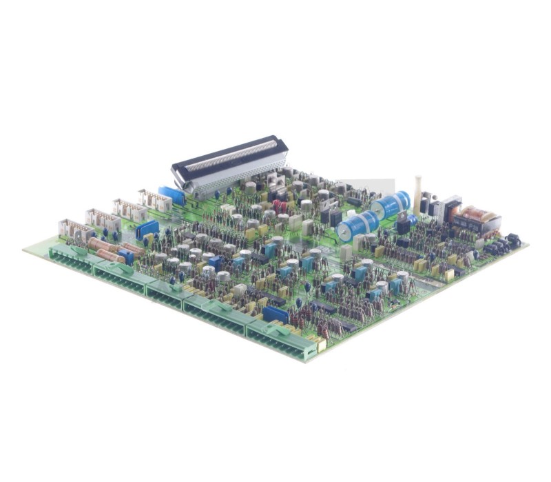 ABB GNT0137100R0002 PV5002 