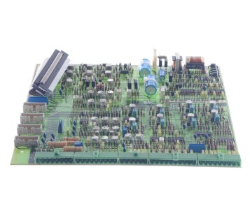 ABB GNT0137100R0002 PV5002 