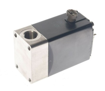 BURKERT 0330 C 4,0 NBR VA 0330C40NBRVA 