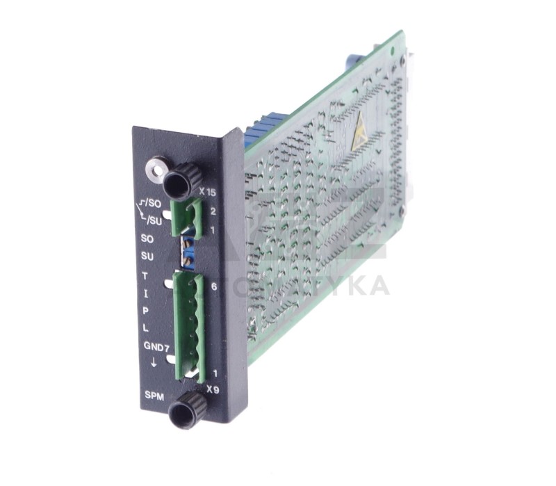 BOSCH SPM 04/859-4027  048594027  047859-4027  0478594027