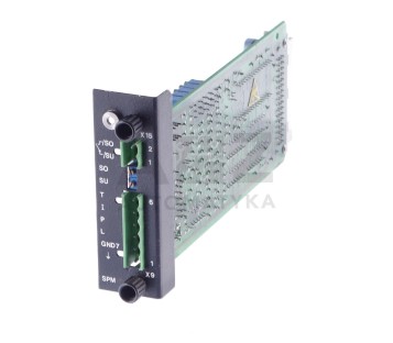 BOSCH SPM 04/859-4027  048594027  047859-4027  0478594027