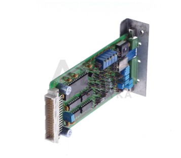 BOSCH SPM 04/859-4027  048594027  047859-4027  0478594027