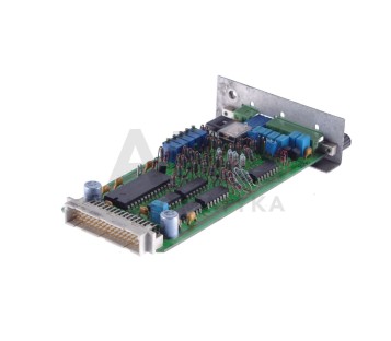 BOSCH SPM 04/859-4027  048594027  047859-4027  0478594027