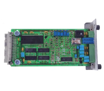 BOSCH SPM 04/859-4027  048594027  047859-4027  0478594027