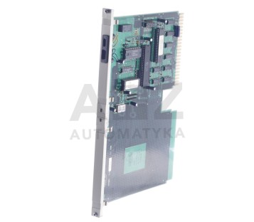 BBC BROWN BOVERI SEAL S94002 HP-IL INTERFACE ABB 